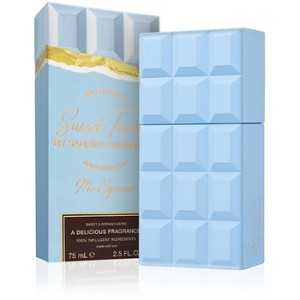 Sabrina Carpenter Sweet Tooth Me Espresso EDP 30ml