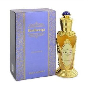 Swiss Arabian Rasheeqa EDP 50ml