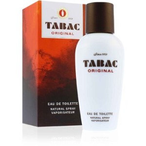 Tabac Tabac Original EDT 30ml