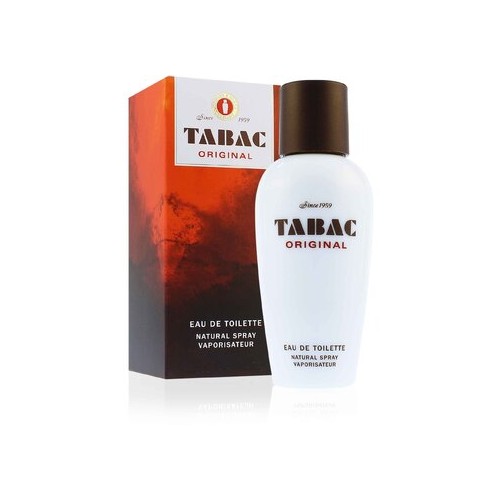 Tabac Tabac Original EDT 30ml kvepalai vyrams