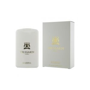 Trussardi Parfums Donna Shower Gel 200ml