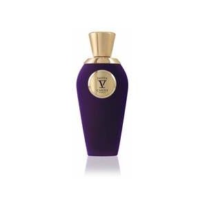 V Canto Isotta Extrait de Parfum 100ml