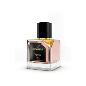 Vertus Oriental Rose EDP 100ml