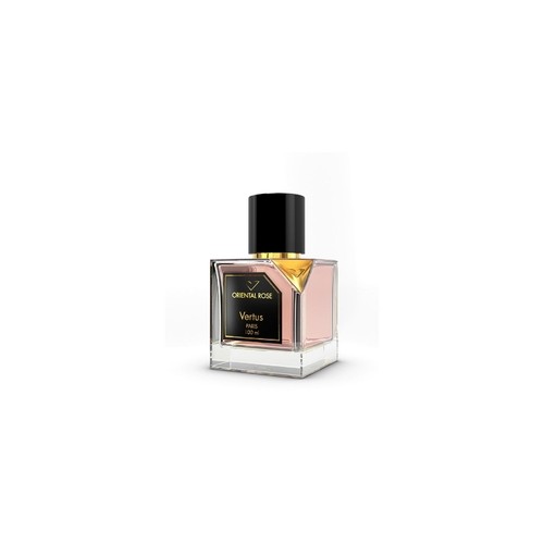 Vertus Oriental Rose EDP 100ml