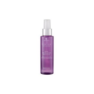 Alterna Caviar Anti-Aging Infinite Color Hold Topcoat Spray - spalvą saugantis purškiklis, 125 ml