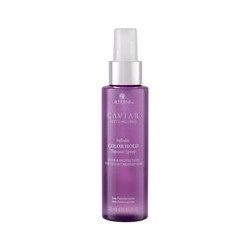 Alterna Caviar Anti-Aging Infinite Color Hold Topcoat Spray - spalvą saugantis purškiklis, 125 ml