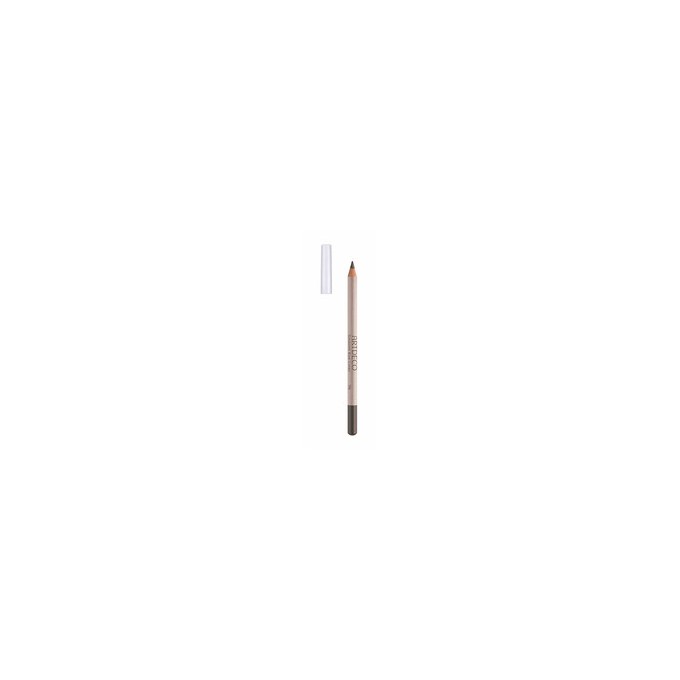 Artdeco Smooth Eye Liner - akių pieštukas, 1,4 g - 81 Rare Earths