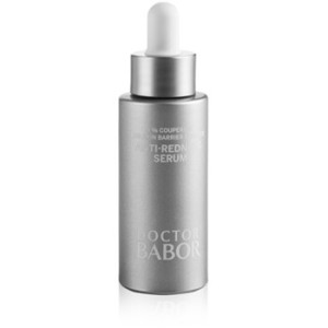 Babor Doctor Babor Anti-Redness Serum - rarminamasis serumas jautriai odai, 50 ml