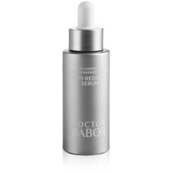 Babor Doctor Babor Anti-Redness Serum - rarminamasis serumas jautriai odai, 50 ml