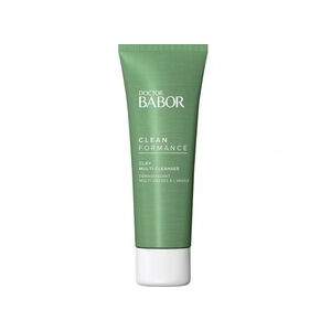 Babor Doctor Babor Clay Multi-Cleanser - prausiklis, 75 ml