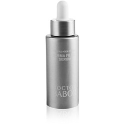 Babor Doctor Babor Lifting Derma Filler Serum - serumas su liftingo efektu, 30 ml