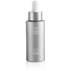 Babor Doctor Babor Regeneration ECM Repair Serum - atkuriamasis serumas, 30 ml