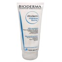 Bioderma Atoderm Intensive Baume Ultra Soothing Balm - raminamasis balzamas, 45 ml