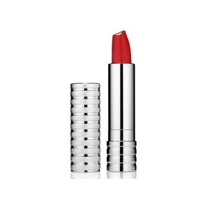 Clinique Dramatically Different Lipstick - lūpų dažai, 3 g - 01 Barely