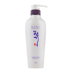 Daeng Gi Meo Ri Vitalizing Treatment - plaukų kondicionierius, 145 ml