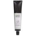 Depot No. 506 Invisible Color Graphite