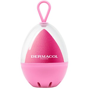 Dermacol Beauty Blender - Houbička na make-up