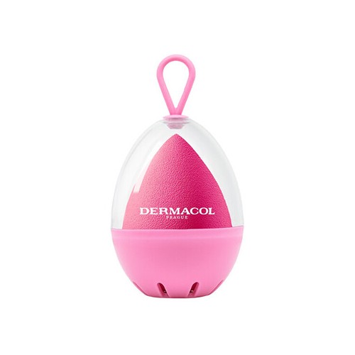 Dermacol Beauty Blender - Houbička na make-up