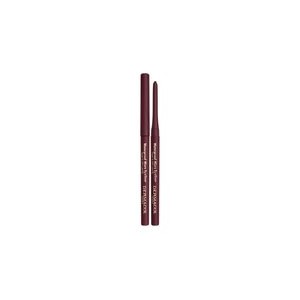 Dermacol Waterproof Micro Eyeliner 0,3 g 03 Tamsiai Ruda