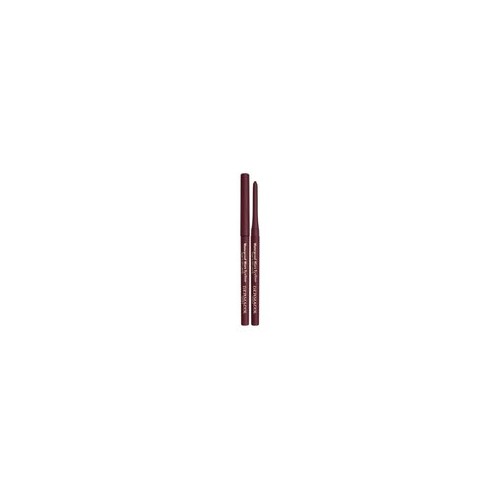 Dermacol Waterproof Micro Eyeliner 0,3 g 04 Gray