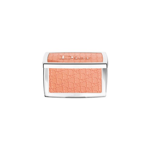 Dior Rosy Glow Blush - skaistalai, 4 g - 103 Toffee