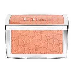 Dior Rosy Glow Blush - skaistalai, 4 g - 103 Toffee