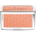 Dior Rosy Glow Blush - skaistalai, 4 g - 103 Toffee