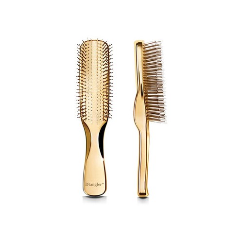 Dtangler Kagami - plaukų šepetys