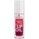 Essence Hydra Kiss Lip Oil 4 ml 09 Cookie Sparkle