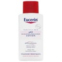 Eucerin Moisturizing Body Lotion pH5 1000ml