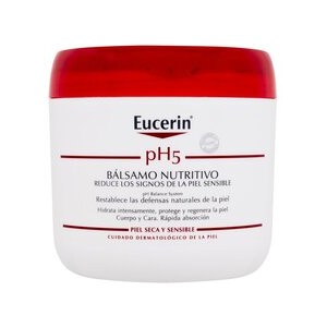 Eucerin PH5 Nutritive Balm (dry and sensitive skin) 450ml
