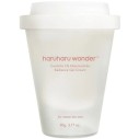Haruharu Wonder Centella 5% Niacinamide Radiance Gel Cream - veido gelis-kremas, 90 g