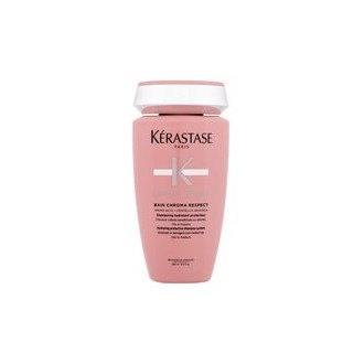 Kérastase Chroma Absolu Bain Chroma Respect Shampoo (damaged and colored hair) 500ml