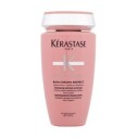 Kérastase Chroma Absolu Bain Chroma Respect Shampoo (damaged and colored hair) - plaukų šampūnas