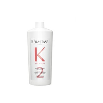 Kérastase Premi re Decalcifying Repairing Shampoo 0ml 500 ml - náhradní náplň