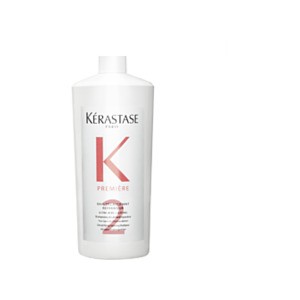 Kérastase Premi re Decalcifying Repairing Shampoo 0ml 500 ml