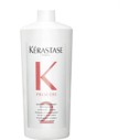 Kérastase Premi re Decalcifying Repairing Shampoo - šampūnas, 500 ml