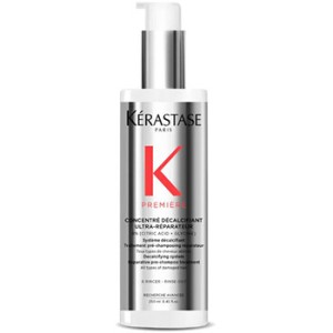 Kérastase Premiére Reparative Pre-Shampoo Treatment - priemonė prieš šampūną, 250 ml