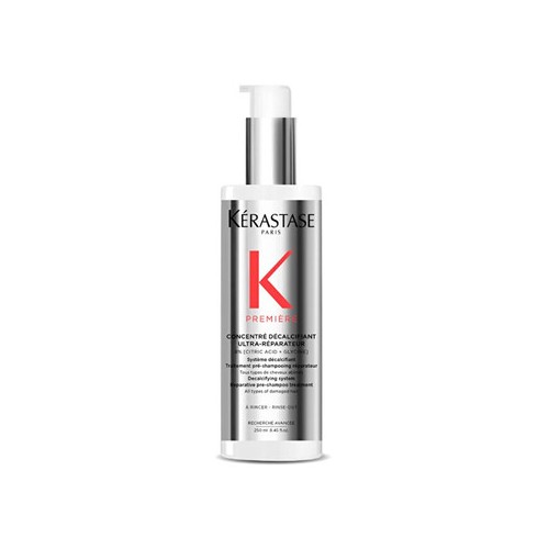 Kérastase Premiére Reparative Pre-Shampoo Treatment - priemonė prieš šampūną, 250 ml