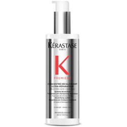 Kérastase Premiére Reparative Pre-Shampoo Treatment - priemonė prieš šampūną, 250 ml