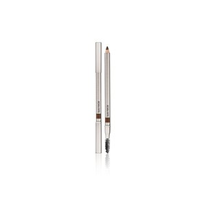 Laura Mercier Eye Brow Pencil 1,17 g Ash Blonde