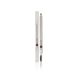 Laura Mercier Eye Brow Pencil 1,17 g Ash Blonde