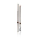 Laura Mercier Eye Brow Pencil 1,17 g Ash Blonde