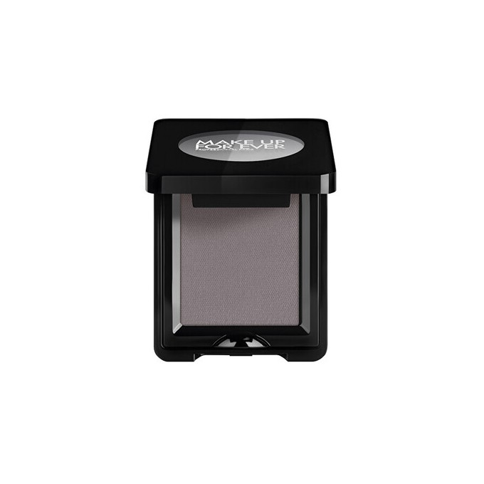 Make Up For Ever Artist Matte Mono Shadow - matiniai akių šešėliai, 2 g - 910