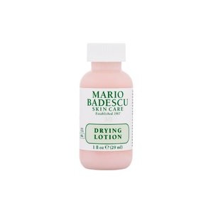 Mario Badescu Drying Lotion 29ml
