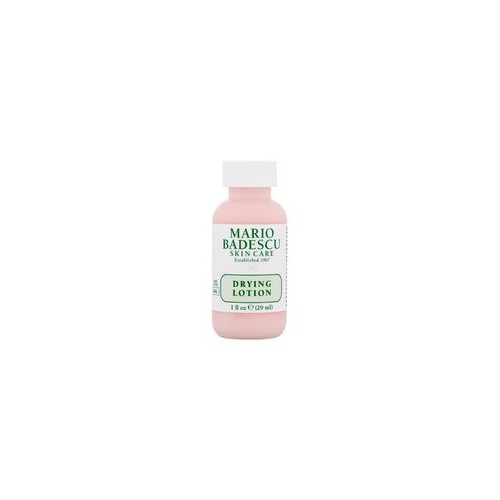 Mario Badescu Drying Lotion 29ml