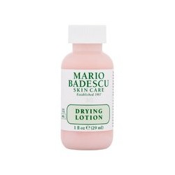 Mario Badescu Drying Lotion 29ml