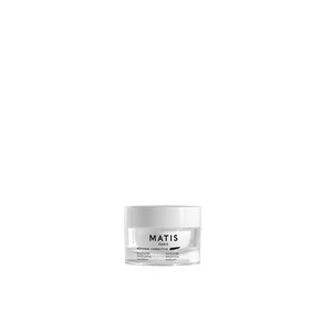 Matis Réponse Corrective Peel-Perf 100 - dvigubas veido pilingas, 50 ml