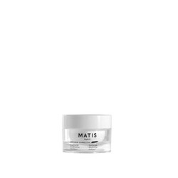 Matis Réponse Corrective Peel-Perf 100 - dvigubas veido pilingas, 50 ml