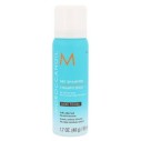 Moroccanoil Style Dark Tones Dry Shampoo 323ml